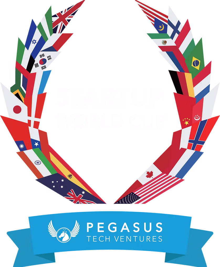 Startup World Cup